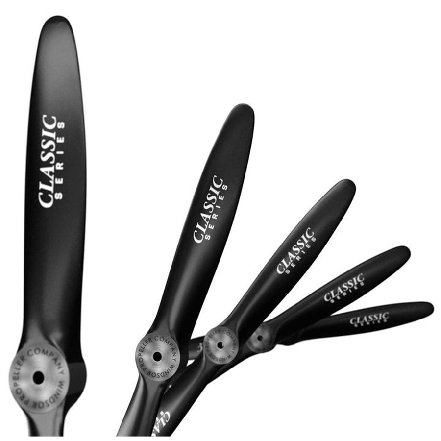 Master Airscrew Master Airscrew 13-C1880 - MASTER CLASSIC PROPELLOR 18-8