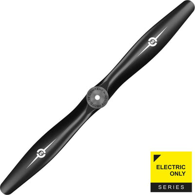 Master Airscrew Master Airscrew 13-NE0850 - MASTER NYLON ELECTRICPROP  8-5
