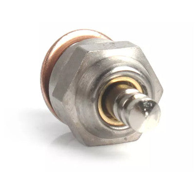 O.S. Engines O.S. Engines 71608001 - OS NO.8 GLOW PLUG(GENERAL USE)
