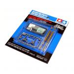 Tamiya 12603