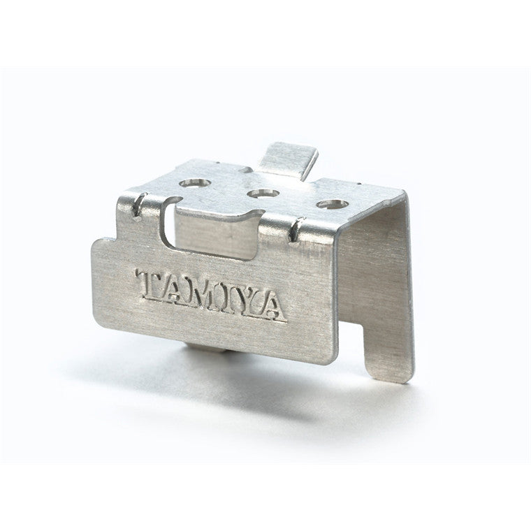 Tamiya 15149