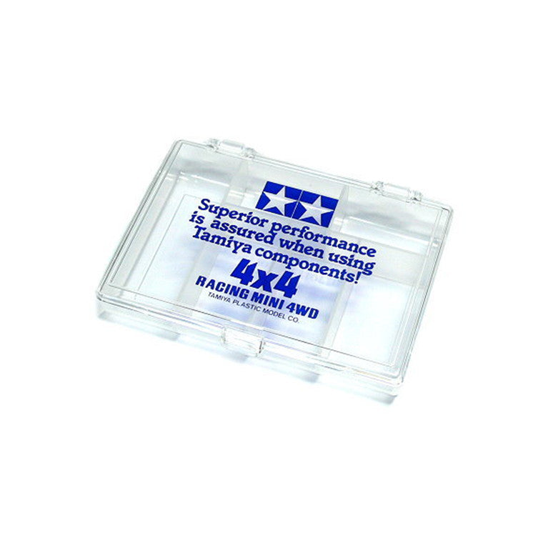 Tamiya 15163