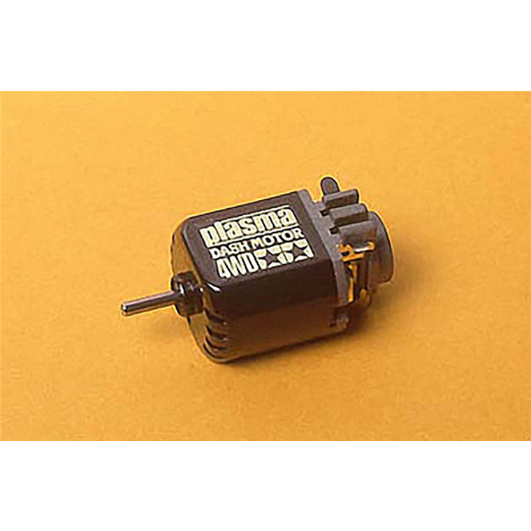 Tamiya 15186