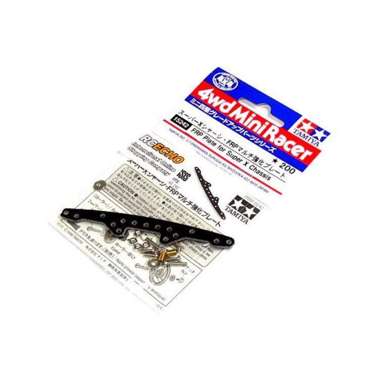 Tamiya 15242