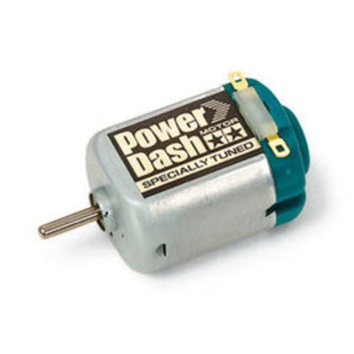 Tamiya 15317 - TAMIYA MINI POWER DASH MOTOR
