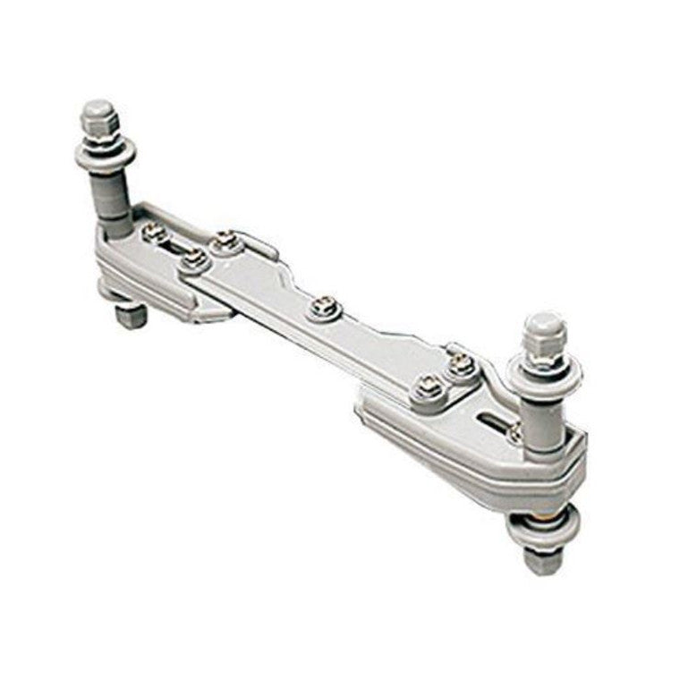 Tamiya 15362 - TAMIYA MINI 4WD REAR DOUBLE ROLLER STAY