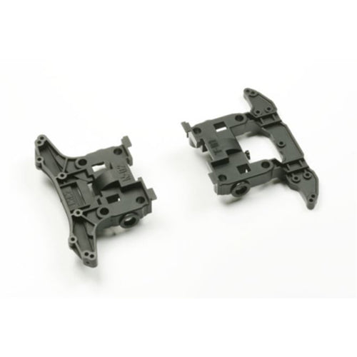 TAMIYA MINI PRO REINF N-02/T-01 UNITS