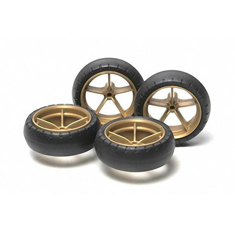 Tamiya 15368