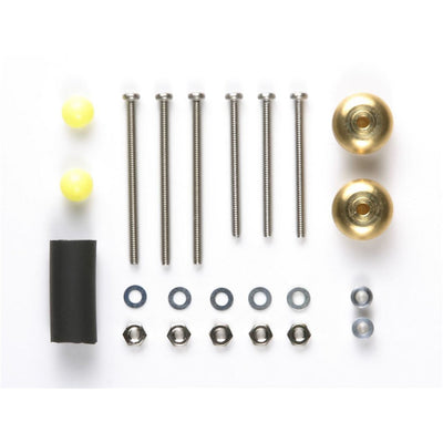 Hasegawa 00392 - HASEGAWA 1/72 CT-133 SILVER STAR