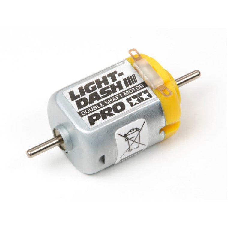Tamiya 15402 - TAMIYA MINI4WD PRO LIGHT DASH MOTOR