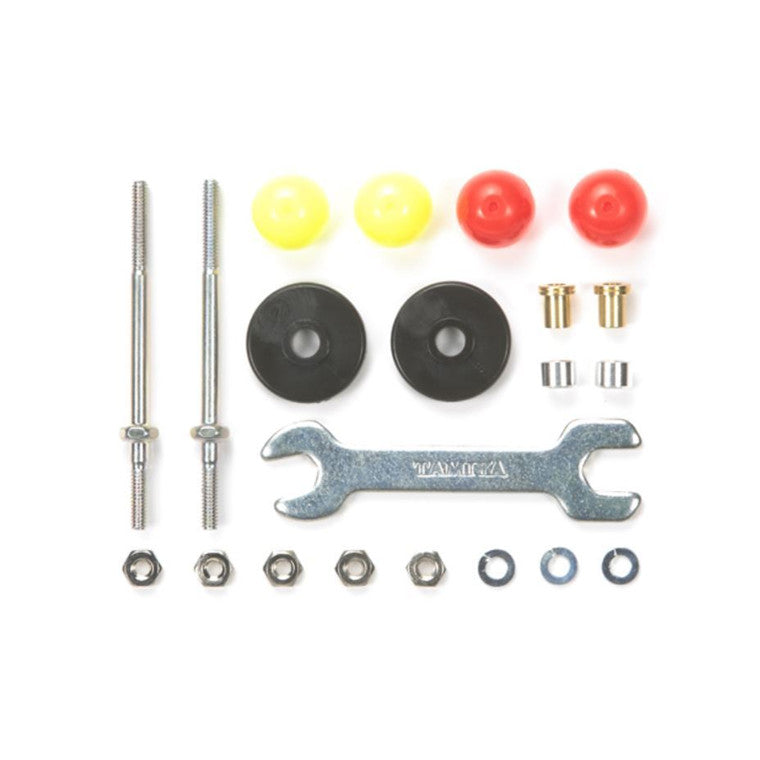 Tamiya 15408