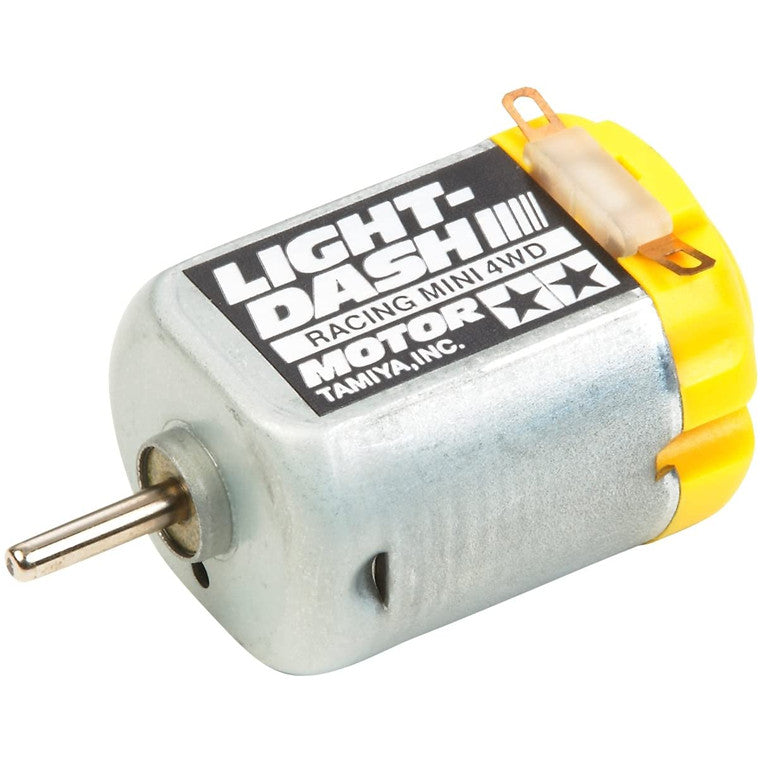 Tamiya 15455 - TAMIYA MINI4WD LIGHT DASH MOTOR