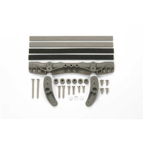 TAMIYA MINI4WD BRAKE SET (AR)