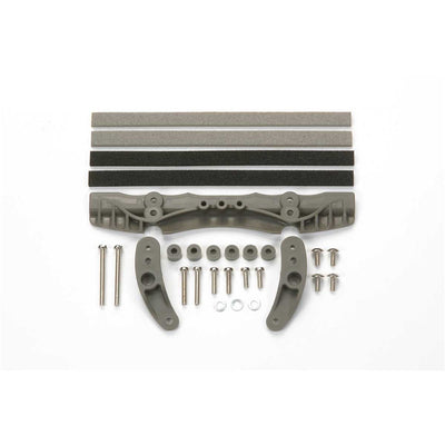 Tamiya 15458 - TAMIYA MINI4WD BRAKE SET (AR)