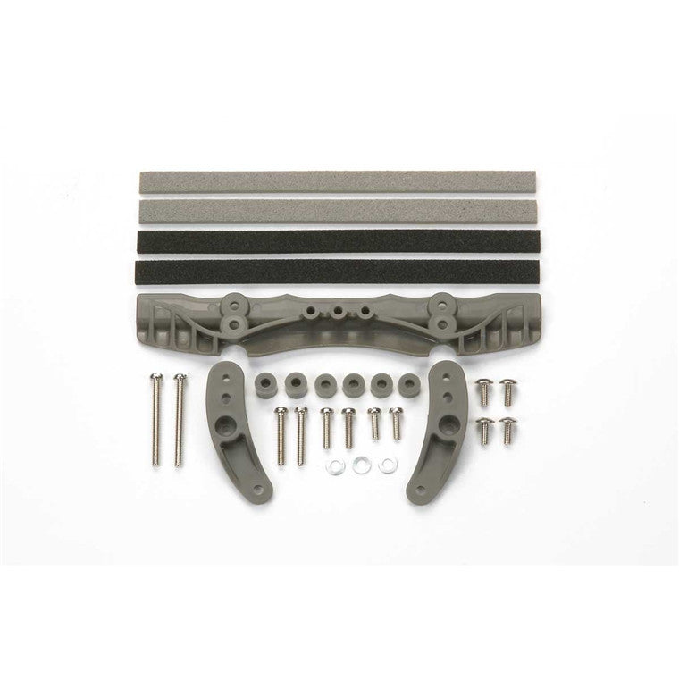 Tamiya 15458 - TAMIYA MINI4WD BRAKE SET (AR)