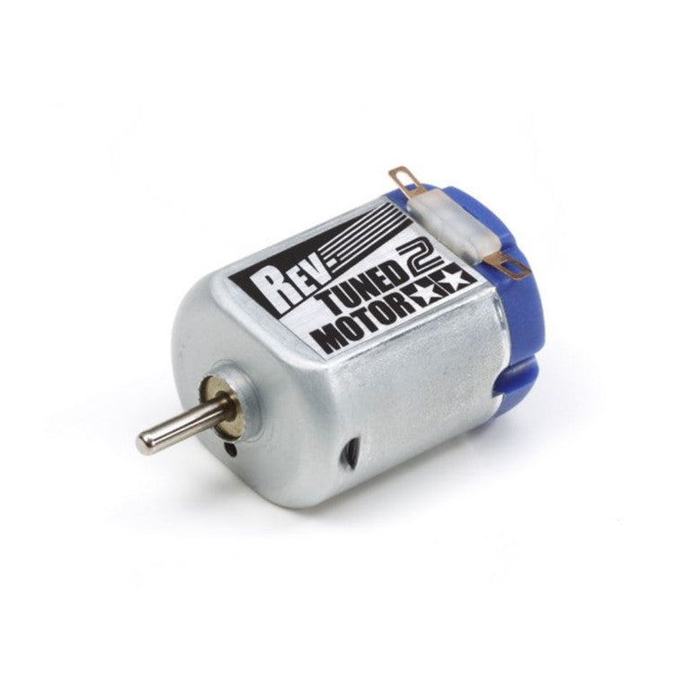 Tamiya 15485 - TAMIYA REV TUNED 2 MOTOR