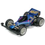 Tamiya 18014
