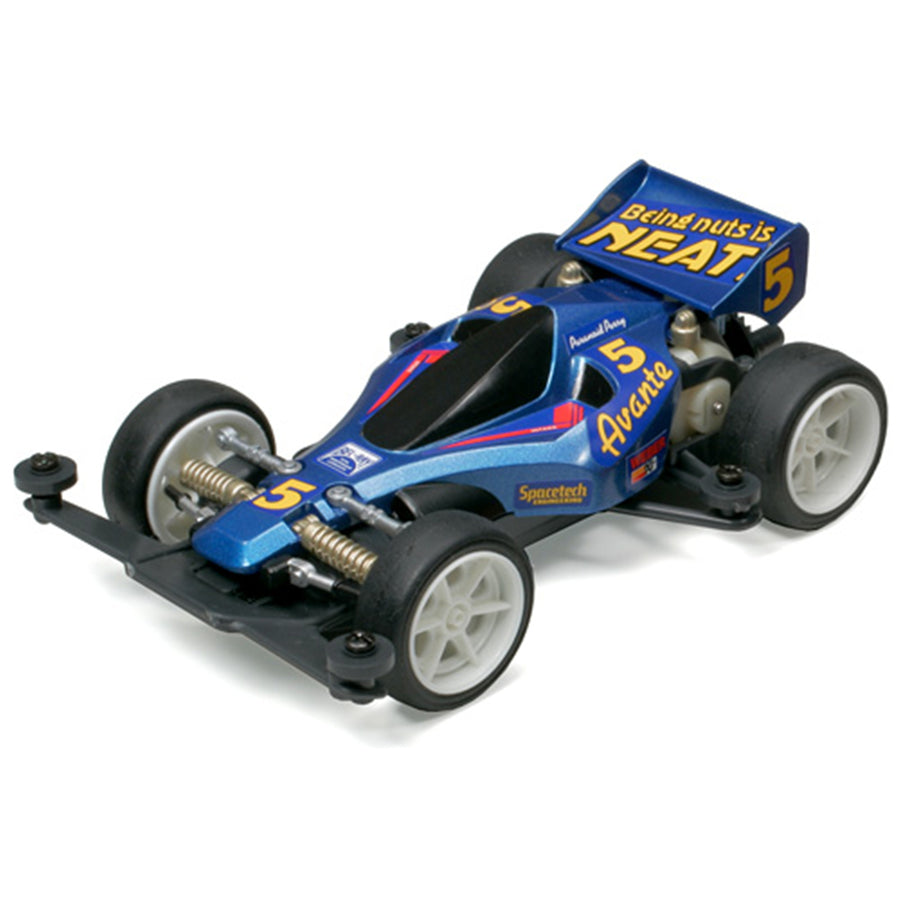 Tamiya 18014