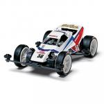 Tamiya 18016
