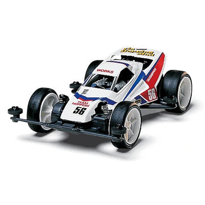 Tamiya 18016