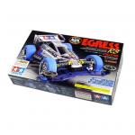 Tamiya 18063