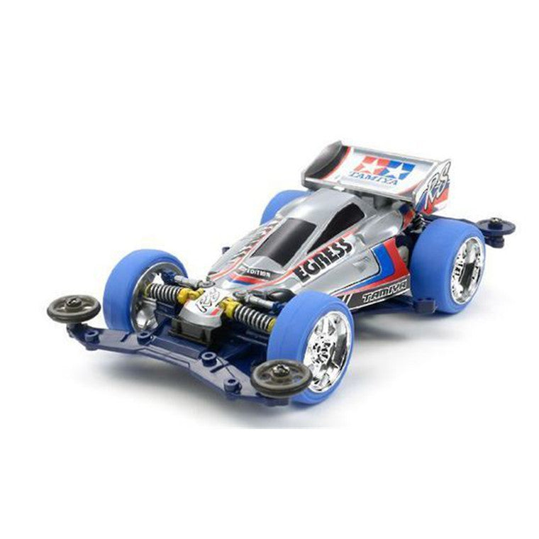 Tamiya 18063