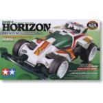 Tamiya 18073