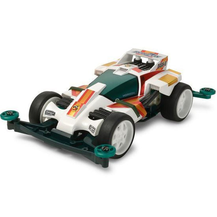 Tamiya 18073