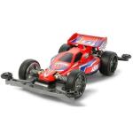 Tamiya 18077