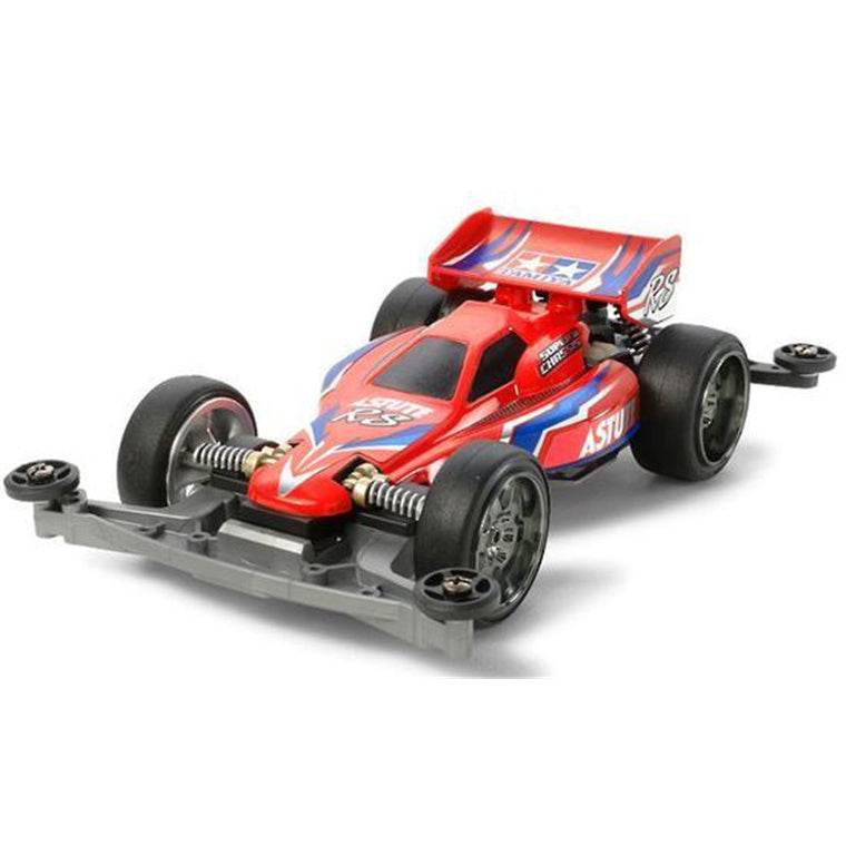 Tamiya 18077