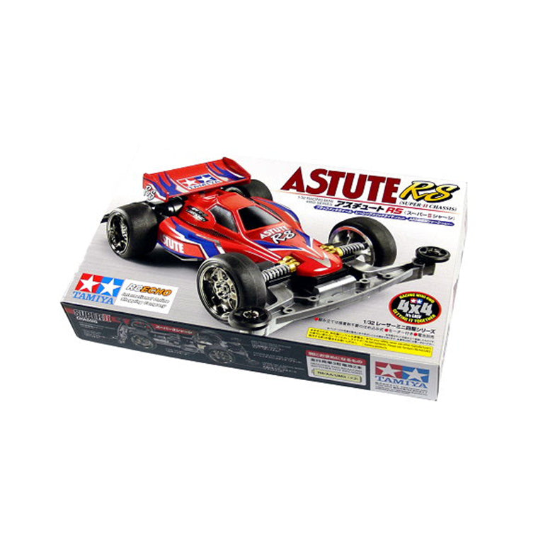 Tamiya 18077