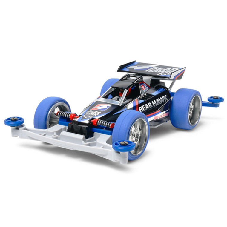Tamiya 18080
