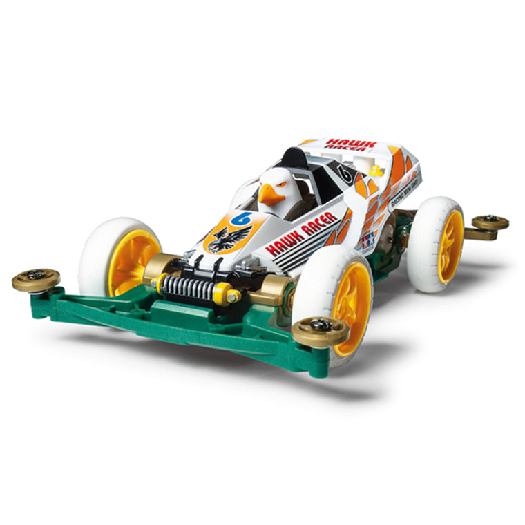 Tamiya 18087
