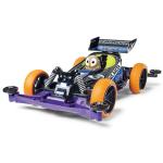 Tamiya 18088