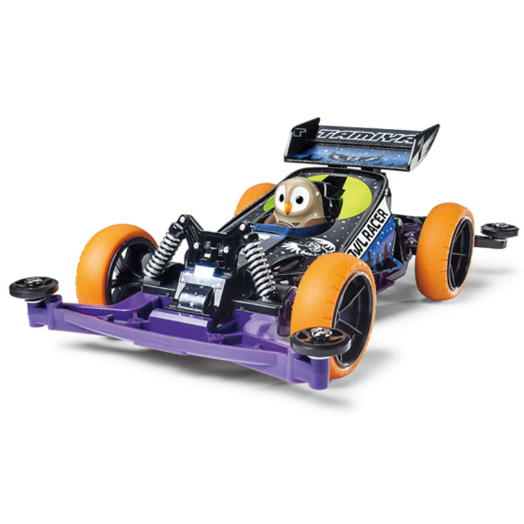 Tamiya 18088