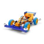 Tamiya 18090