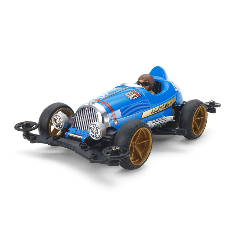 Tamiya 18091