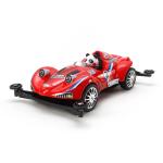 Tamiya 18092