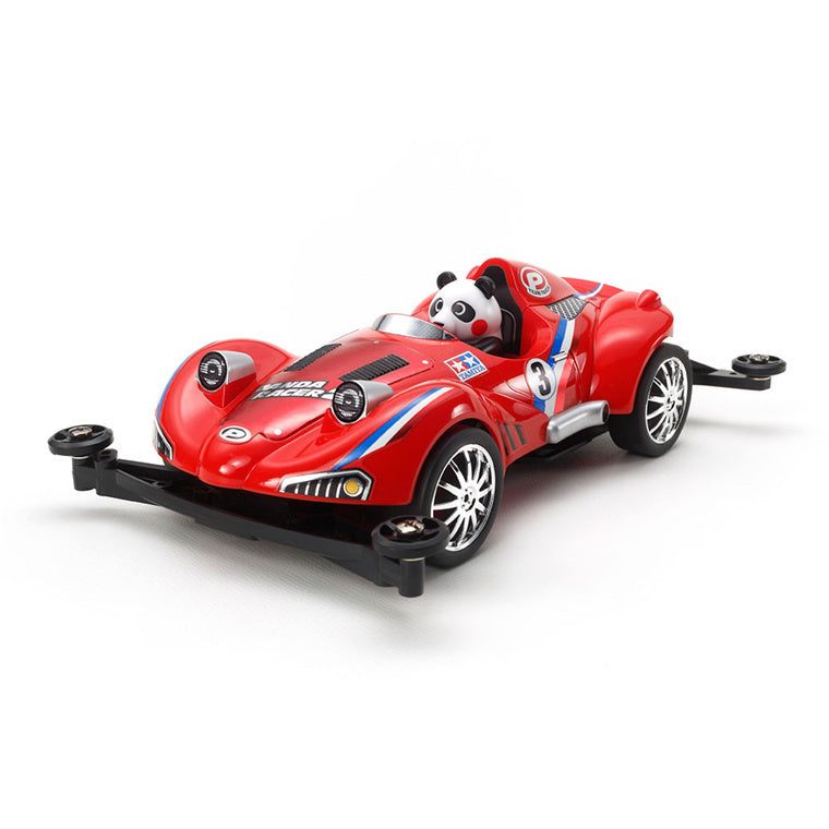 Tamiya 18092