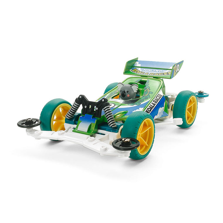 Tamiya 18093