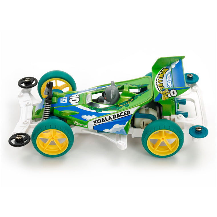 Tamiya 18093