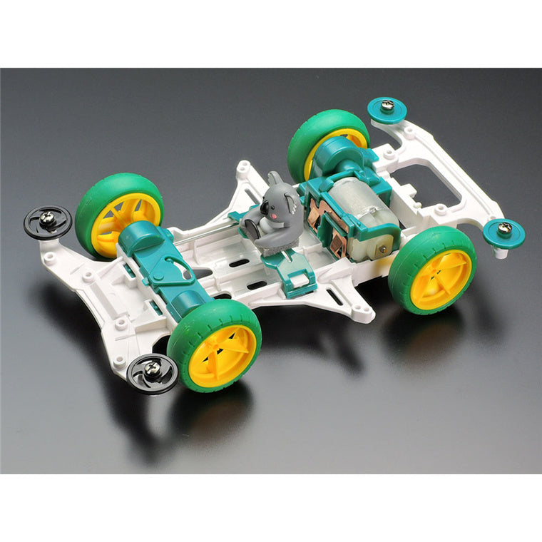 Tamiya 18093
