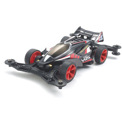 Tamiya Tamiya 18094 - MINI 4WD NEO VQS (VZ)