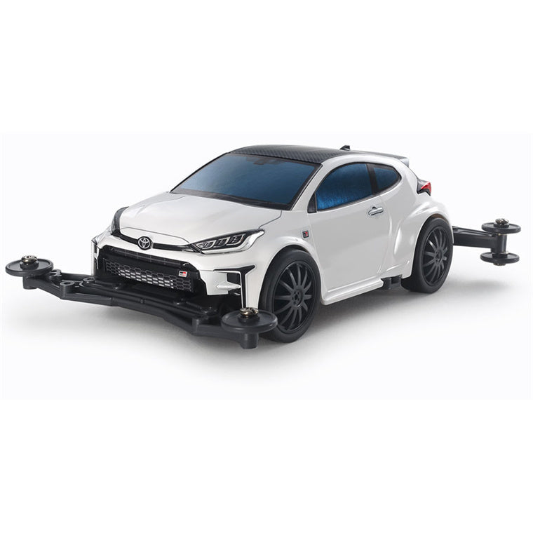Tamiya 18097