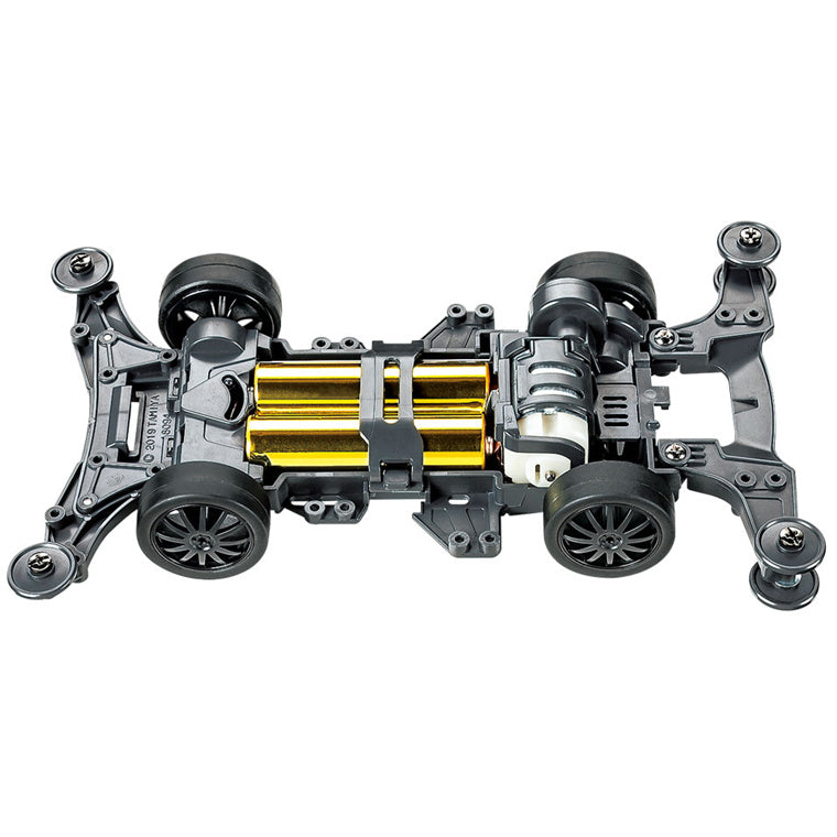 Tamiya 18097