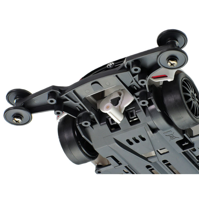 Tamiya 18097