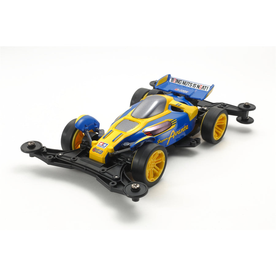 Tamiya 18101