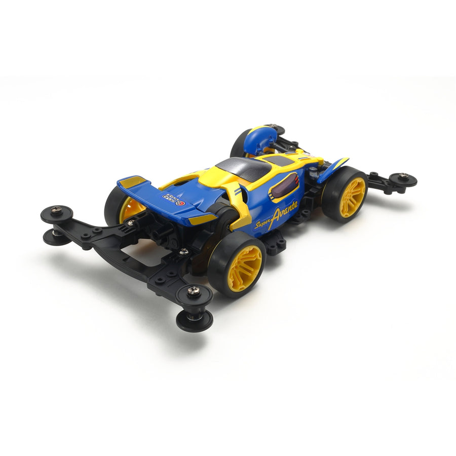 Tamiya 18101