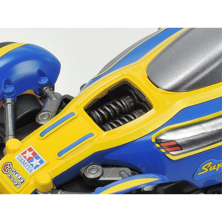 Tamiya 18101
