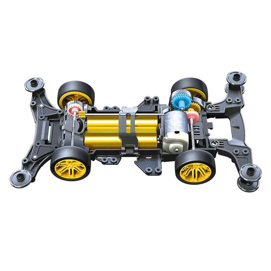 Tamiya 18101
